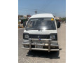 suzuki-bolan-2021-small-0