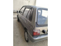 suzuki-mehran-vx-1991-need-money-small-4
