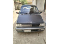 suzuki-mehran-vx-1991-need-money-small-0