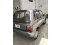 suzuki-mehran-vx-1991-need-money-small-3