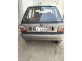 suzuki-mehran-vx-1991-need-money-small-5