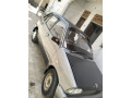 suzuki-mehran-vx-1991-need-money-small-2