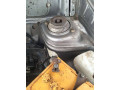 suzuki-mehran-vx-1991-need-money-small-7