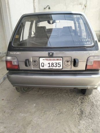 suzuki-mehran-vx-1991-need-money-big-5