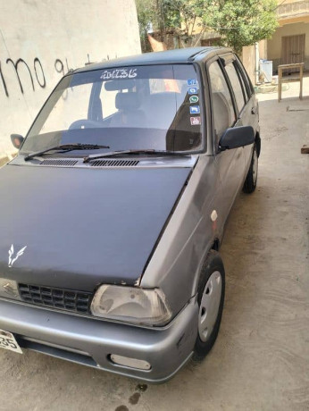 suzuki-mehran-vx-1991-need-money-big-1