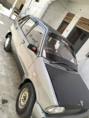 suzuki-mehran-vx-1991-need-money-big-2