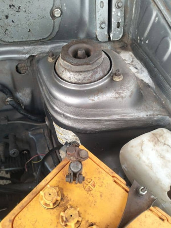 suzuki-mehran-vx-1991-need-money-big-7