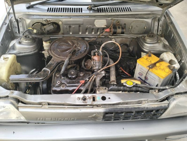 suzuki-mehran-vx-1991-need-money-big-8