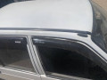 suzuki-mehran-2006-model-white-colour-lahore-number-for-sale-small-5
