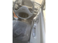 suzuki-mehran-2006-model-white-colour-lahore-number-for-sale-small-9