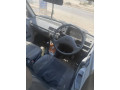 suzuki-mehran-2006-model-white-colour-lahore-number-for-sale-small-4