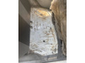 suzuki-mehran-2006-model-white-colour-lahore-number-for-sale-small-8