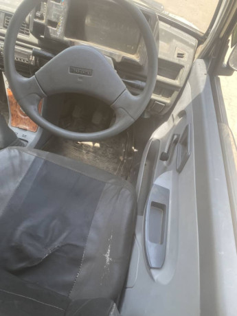 suzuki-mehran-2006-model-white-colour-lahore-number-for-sale-big-9