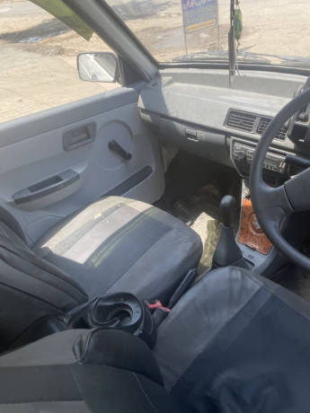 suzuki-mehran-2006-model-white-colour-lahore-number-for-sale-big-7