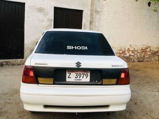 suzuki-margalla-1994