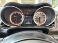 suzuki-swift-gl-mt-2023-small-6