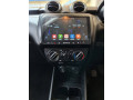 suzuki-swift-gl-mt-2023-small-7
