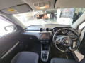 suzuki-swift-gl-mt-2023-small-4