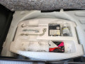 suzuki-swift-gl-mt-2023-small-10