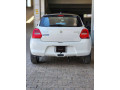 suzuki-swift-gl-mt-2023-small-2