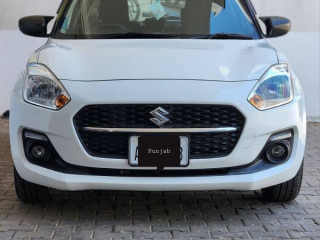 suzuki-swift-gl-mt-2023