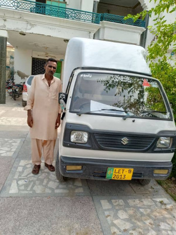 suzuki-ravi-2018-big-1