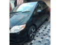 honda-city-idsi-2005-small-1