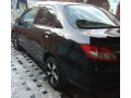 honda-city-idsi-2005-small-9