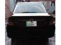 honda-city-idsi-2005-small-10