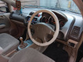 honda-city-idsi-2005-small-4