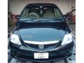honda-city-idsi-2005-small-2