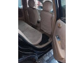honda-city-idsi-2005-small-5