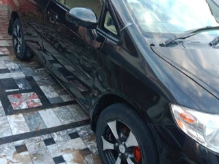 honda-city-idsi-2005