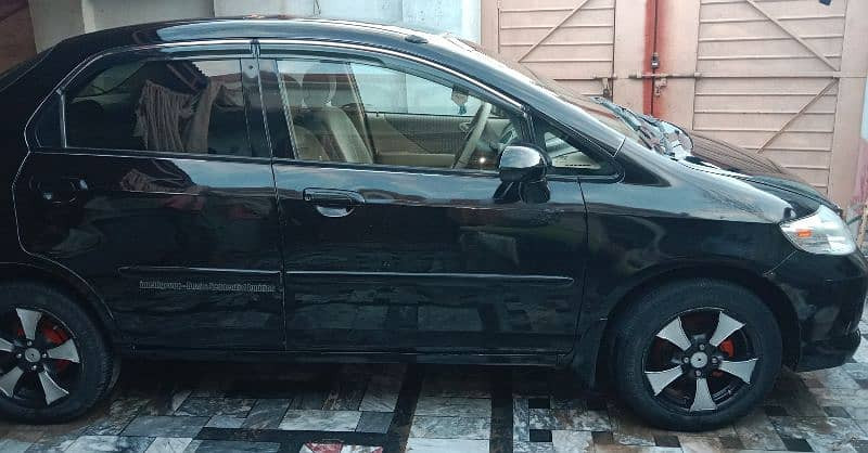 honda-city-idsi-2005-big-11