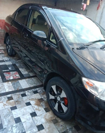 honda-city-idsi-2005-big-0