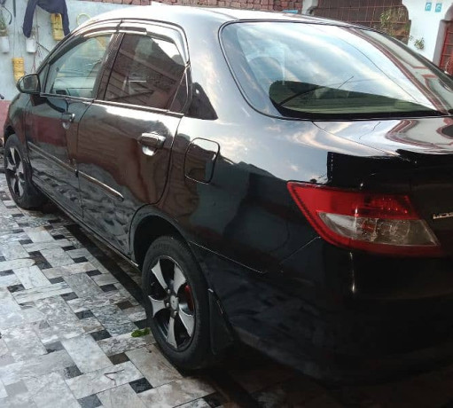 honda-city-idsi-2005-big-9