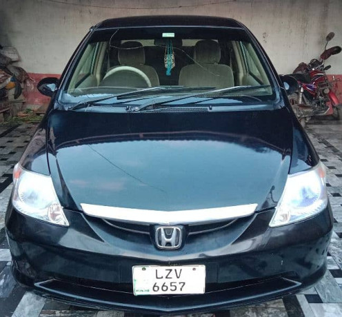 honda-city-idsi-2005-big-2