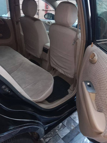 honda-city-idsi-2005-big-5