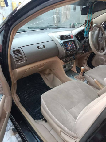 honda-city-idsi-2005-big-6