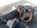 suzuki-mehran-vx-1998-small-3