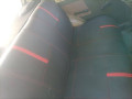 suzuki-mehran-vx-1998-small-5