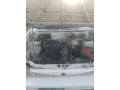 suzuki-mehran-vx-1998-small-0