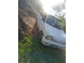 suzuki-mehran-vx-1998-small-2