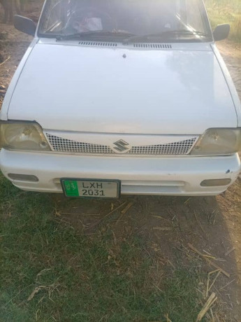 suzuki-mehran-vx-1998-big-1