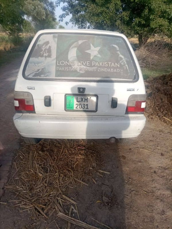 suzuki-mehran-vx-1998-big-7