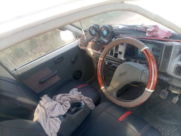 suzuki-mehran-vx-1998-big-3