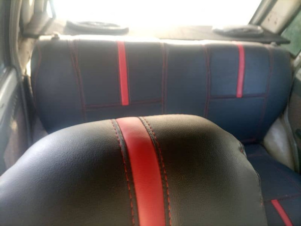 suzuki-mehran-vx-1998-big-4