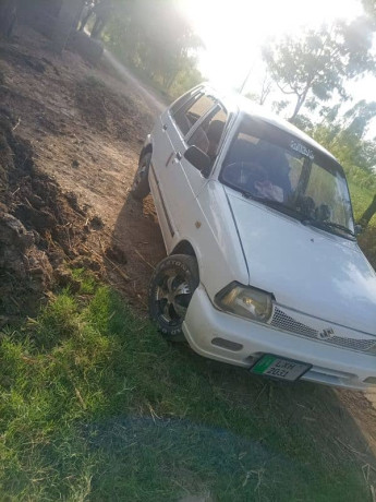 suzuki-mehran-vx-1998-big-2