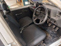 daihatsu-charade-1984-small-4