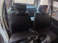 daihatsu-charade-1984-small-3